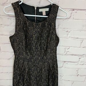 Blue Ivy by KC small dress